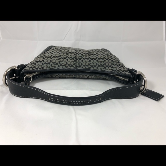 Coach Handbag - Picture 8 of 8